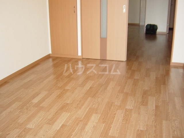 4/30 室内