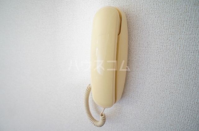 13/21 その他画像