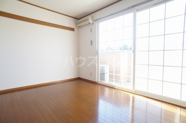 3/21 リビング/ダイニング