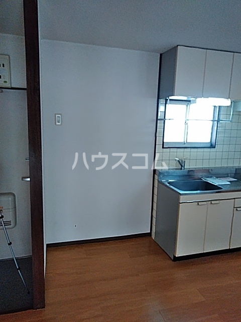 20/26 その他画像