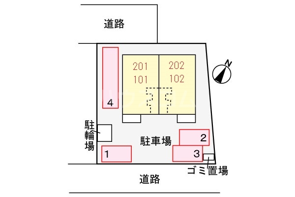 13/20 その他画像