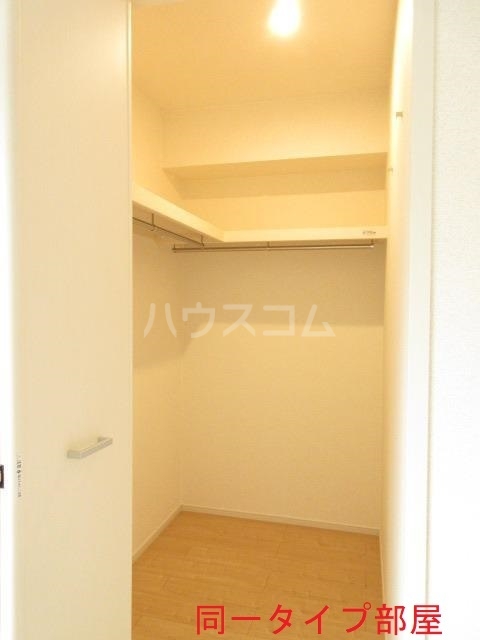 4/20 収納