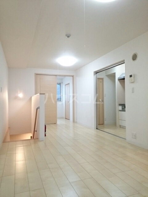 13/24 その他画像