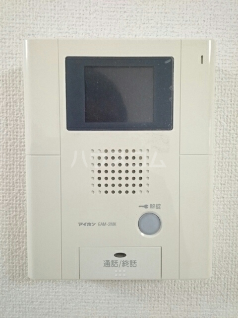 14/24 その他画像