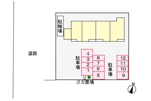 15/24 その他画像