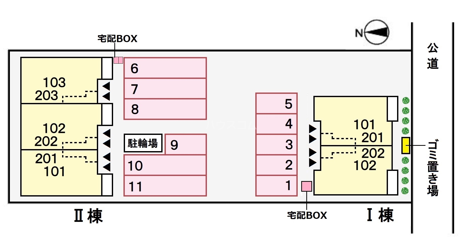 14/25 その他画像