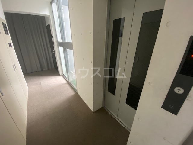 28/30 その他画像