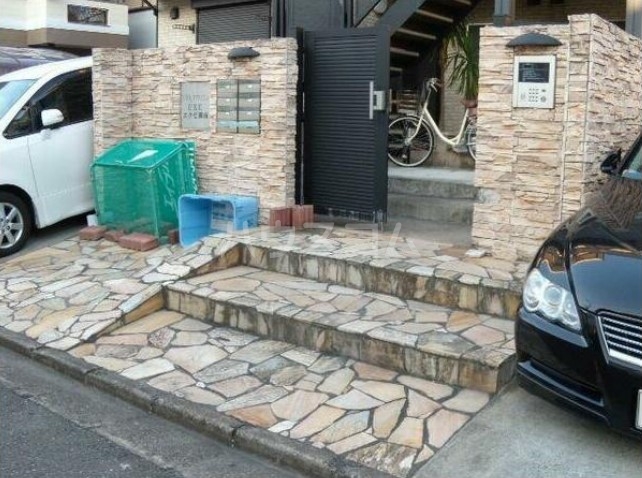 10/22 その他画像