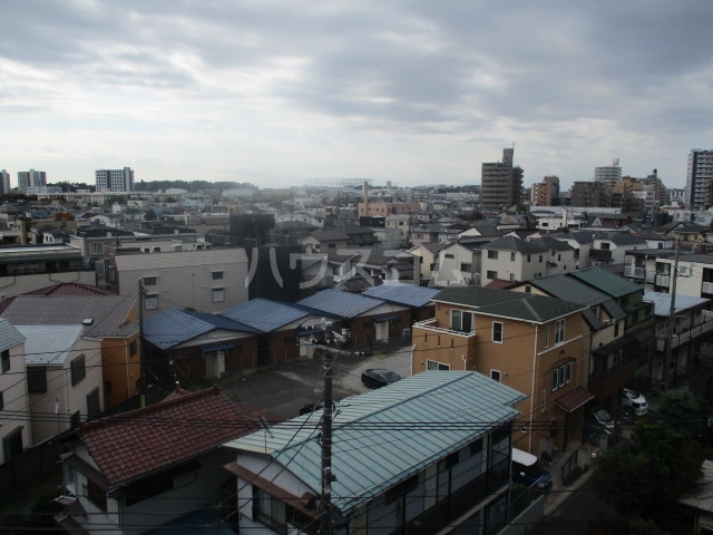 16/25 その他画像