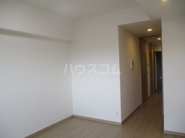 18/25 その他画像