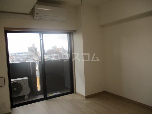 5/25 リビング/ダイニング