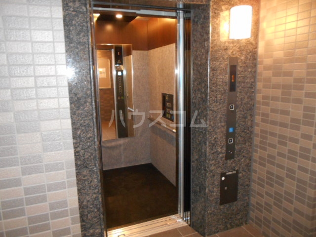 19/25 その他画像