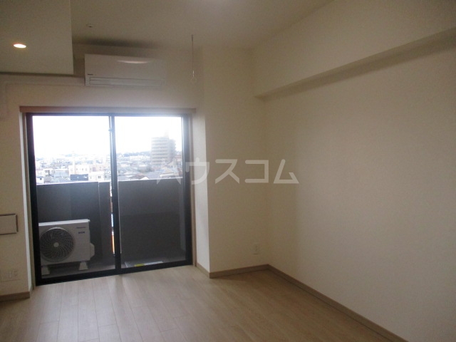 4/25 リビング/ダイニング