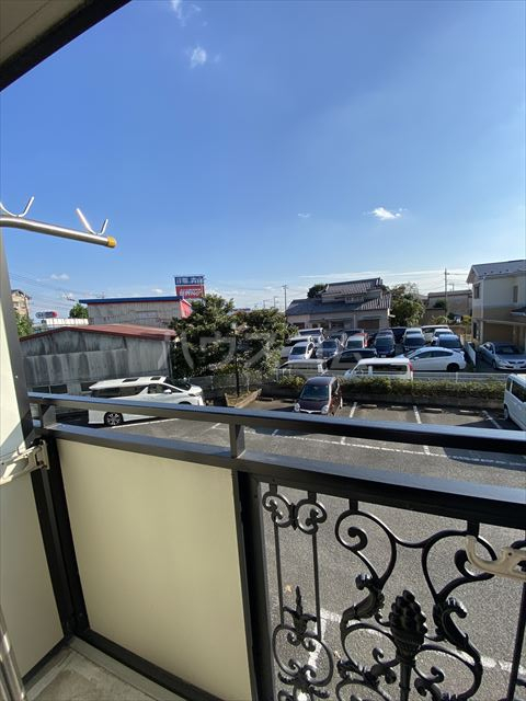 23/30 その他画像