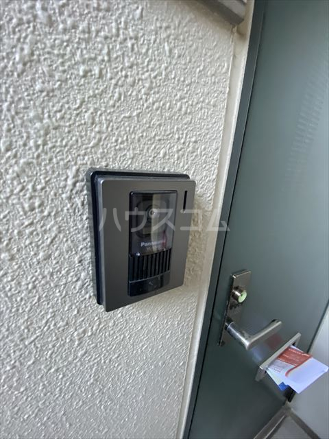 26/30 その他画像