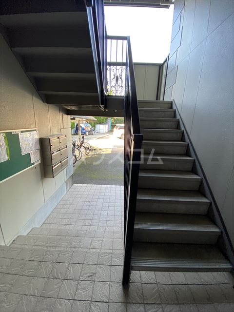 27/30 その他画像