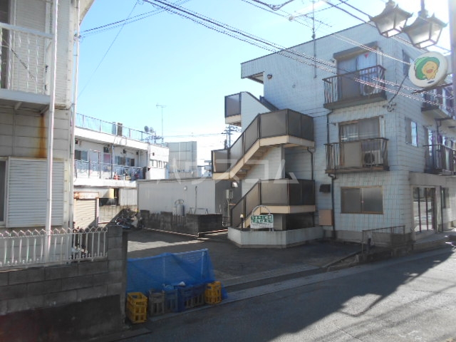 19/30 その他画像