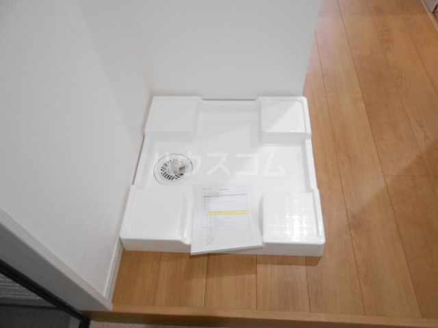 26/30 その他画像