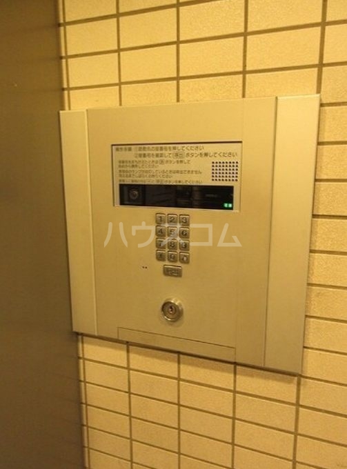 12/23 その他画像