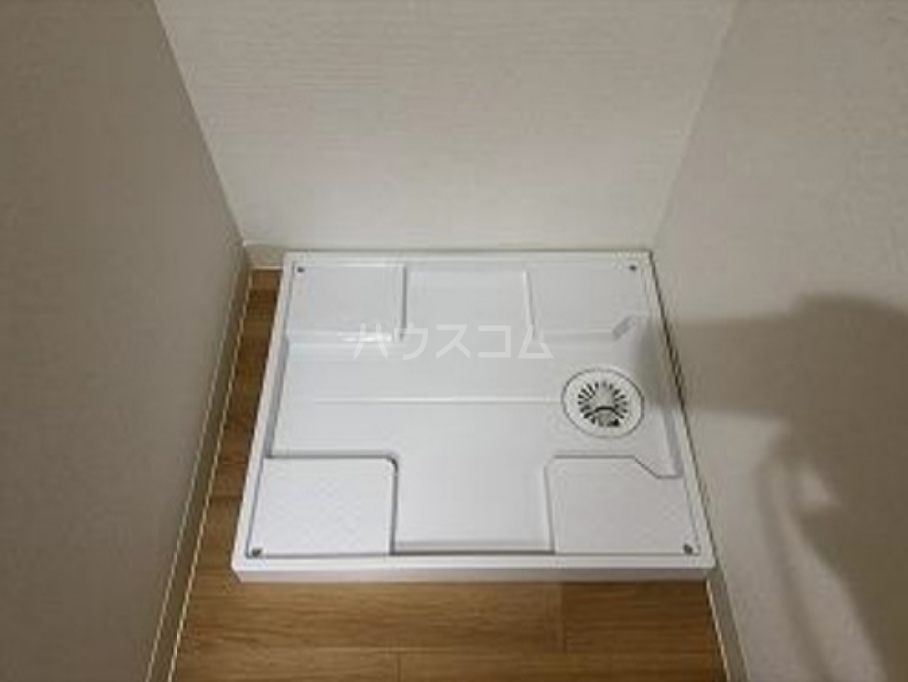 13/23 その他画像