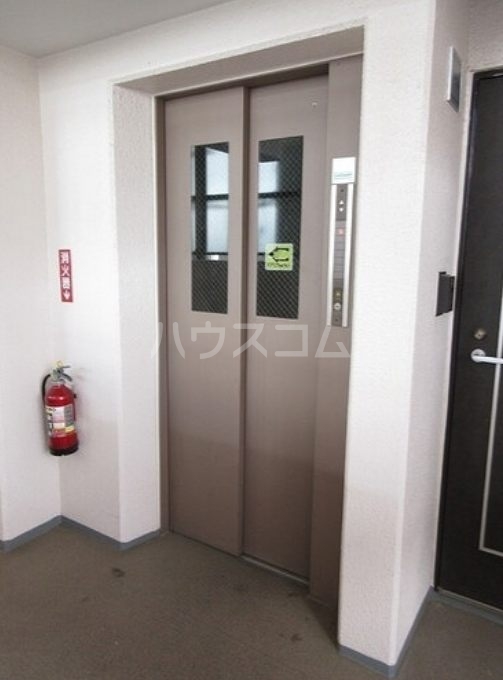 14/23 その他画像