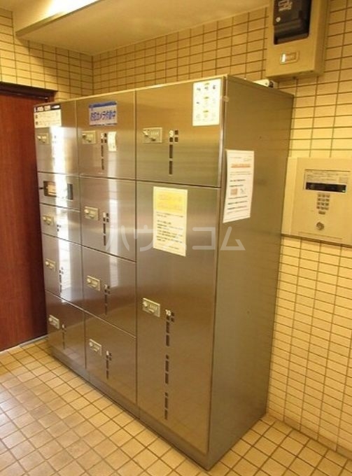 15/23 その他画像