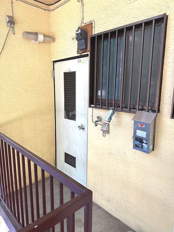 11/22 その他画像