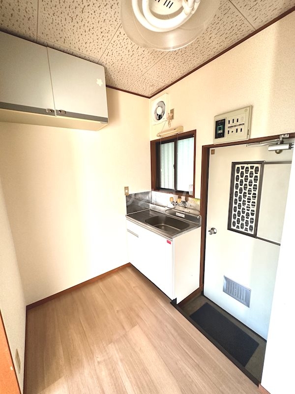 12/22 その他画像