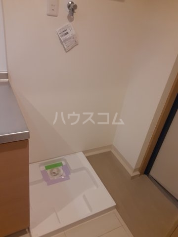 15/29 設備