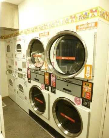 15/22 その他画像