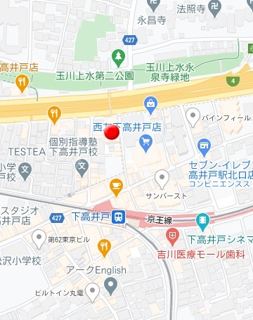 17/22 地図