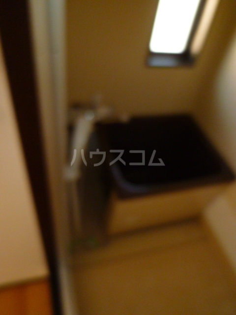 17/30 設備
