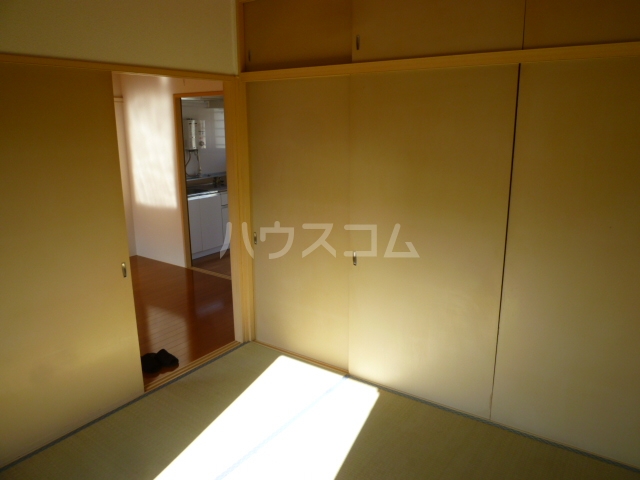 5/30 室内