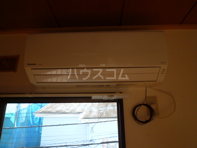 18/30 設備