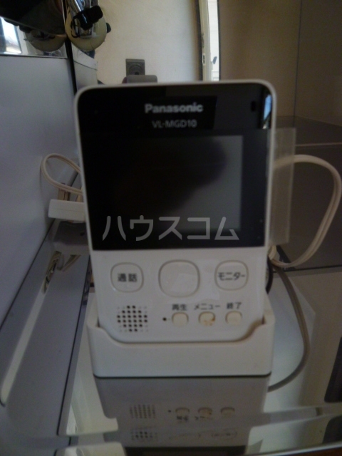 19/30 設備