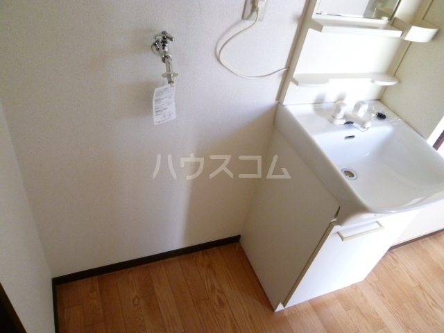 20/30 設備