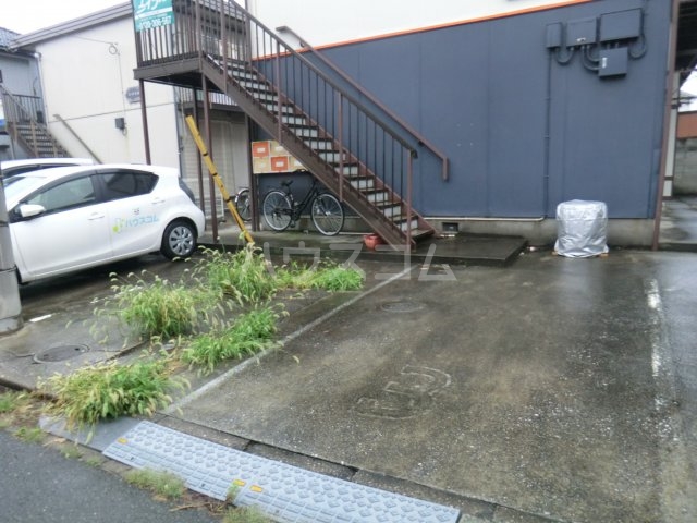 12/25 その他画像