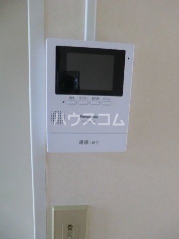 13/25 その他画像