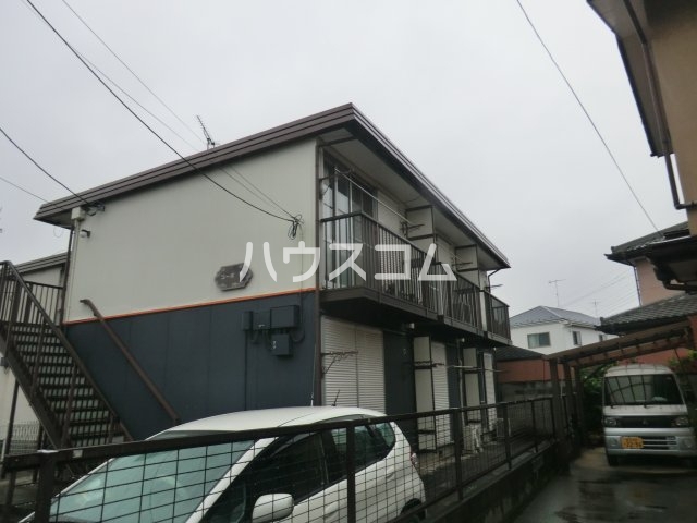 15/25 その他画像