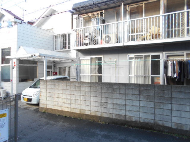 20/30 その他画像