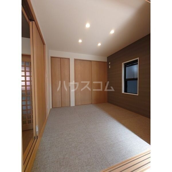 12/16 その他画像