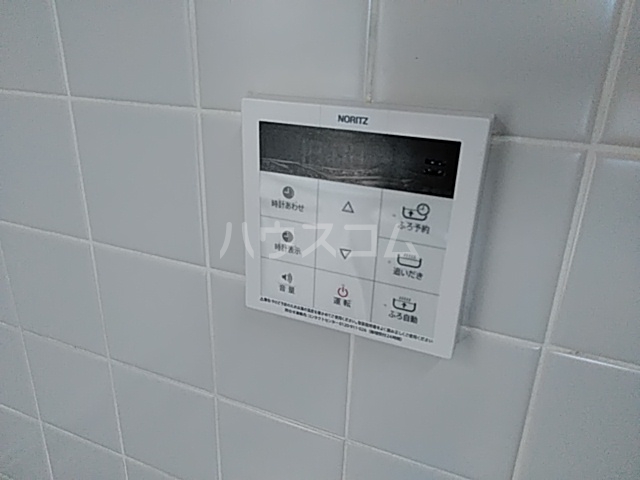 26/30 その他画像