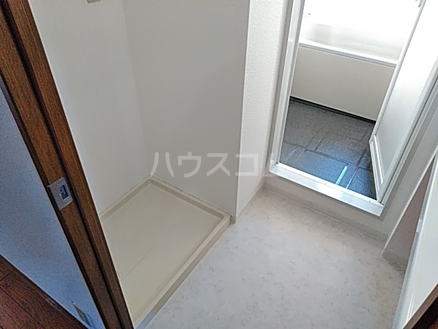 27/30 その他画像