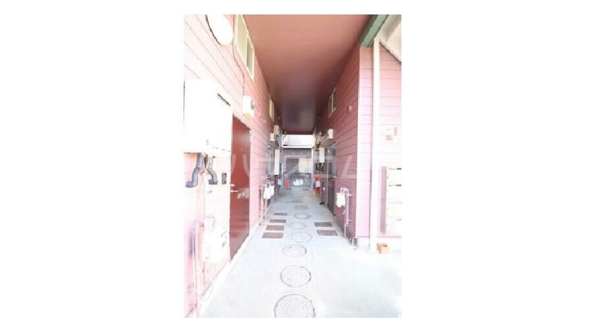 5/11 その他画像