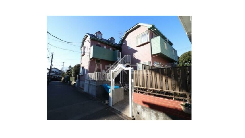 6/11 その他画像