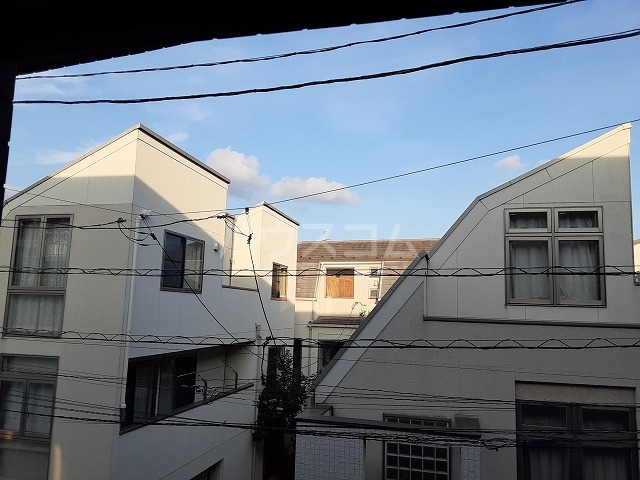 21/30 その他画像