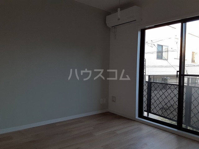 6/30 リビング/ダイニング