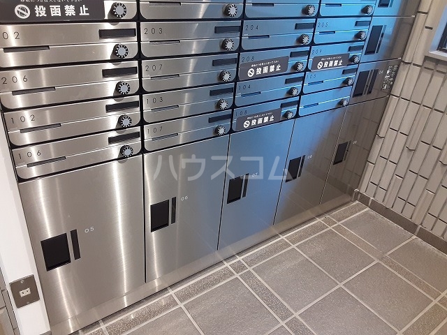 25/30 その他画像