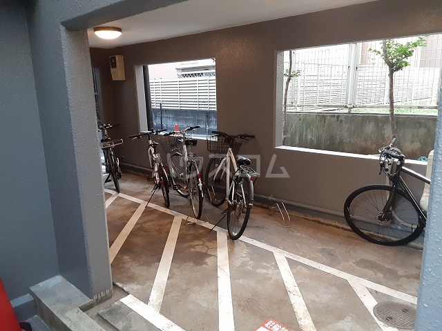 26/30 その他画像