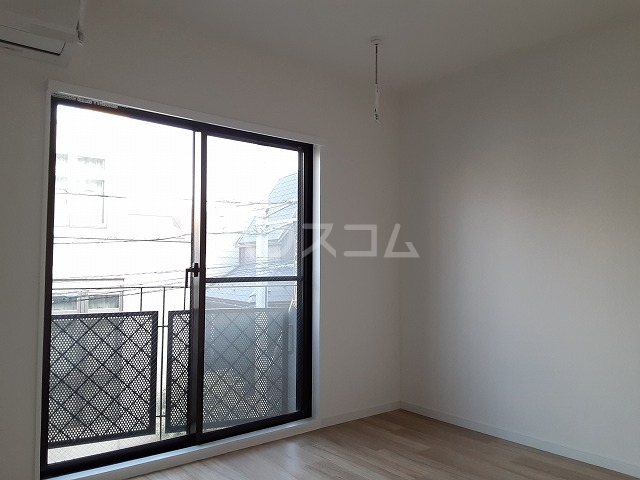 28/30 その他画像